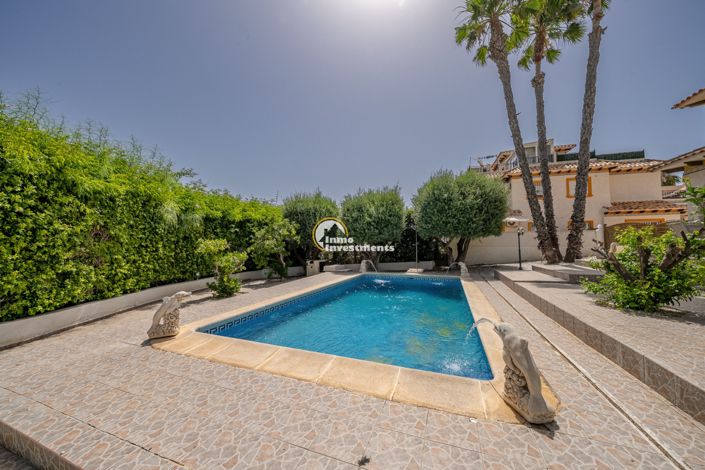 Image No.35-3 Bed Villa for sale