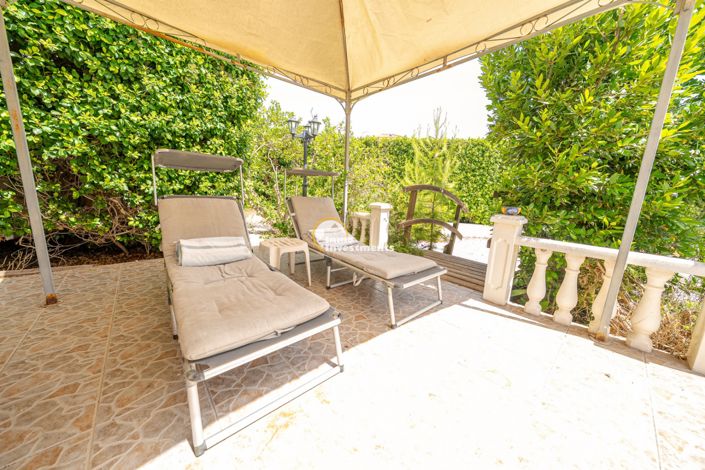Image No.36-3 Bed Villa for sale