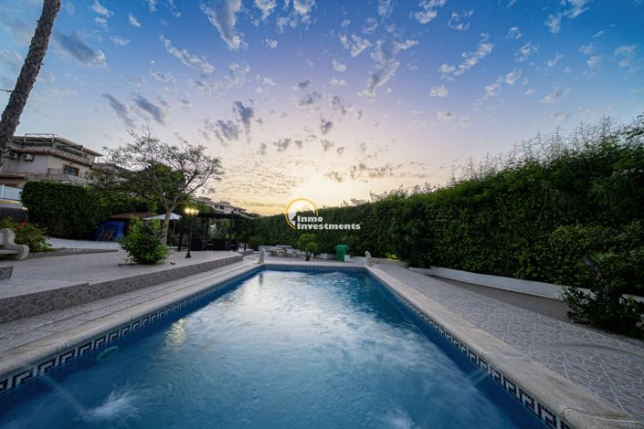 Image No.38-3 Bed Villa for sale