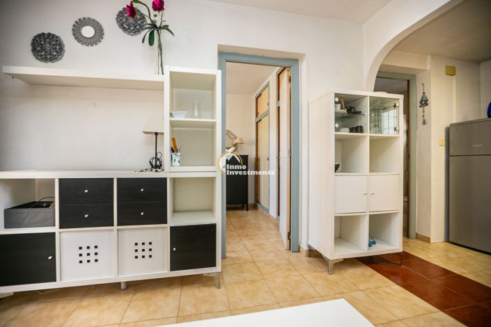 Image No.12-Bungalow de 1 chambre à vendre à Los Balcones