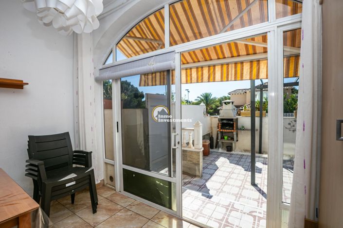 Image No.6-Bungalow de 1 chambre à vendre à Los Balcones