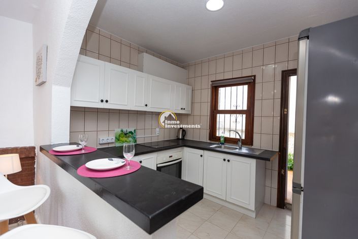 Image No.10-2 Bed Villa for sale