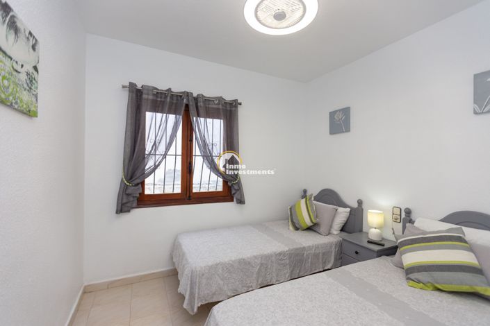 Image No.12-2 Bed Villa for sale