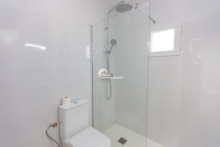 Image No.15-2 Bed Villa for sale