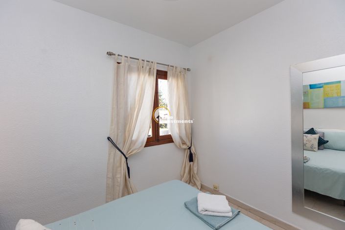 Image No.18-2 Bed Villa for sale