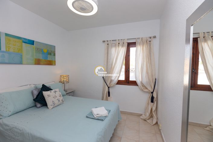 Image No.19-2 Bed Villa for sale