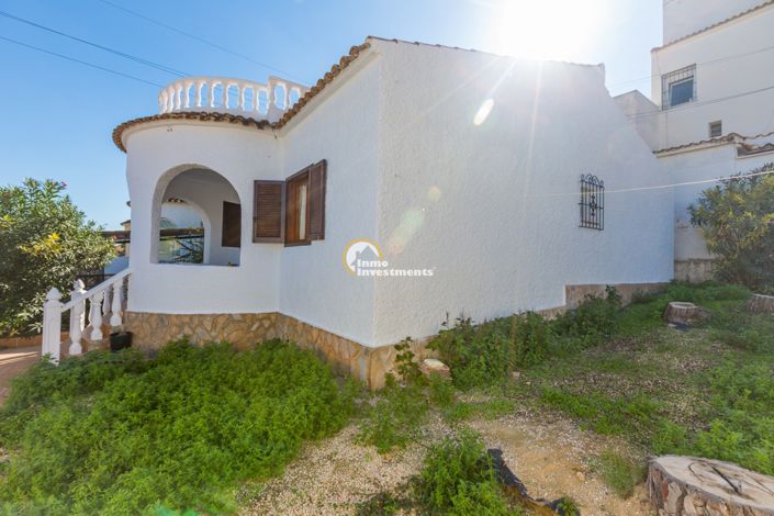 Image No.2-2 Bed Villa for sale