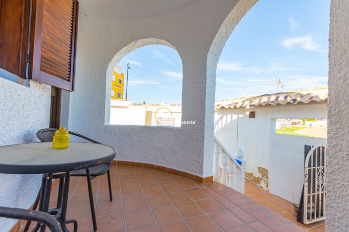 Image No.20-2 Bed Villa for sale