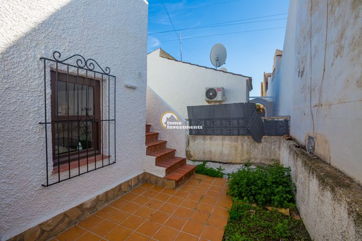 Image No.21-2 Bed Villa for sale