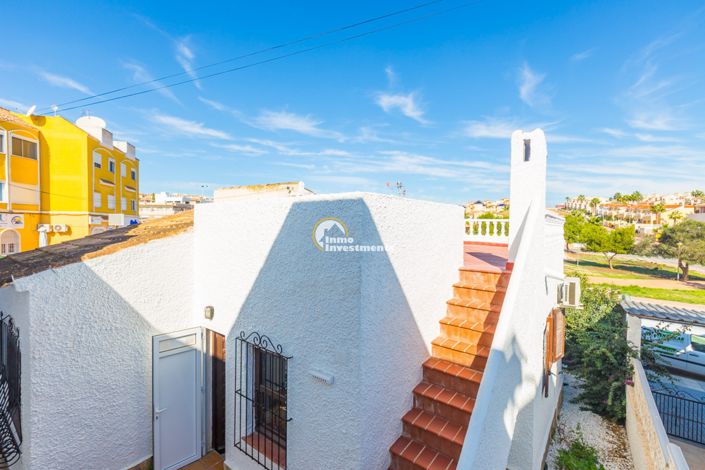 Image No.23-2 Bed Villa for sale