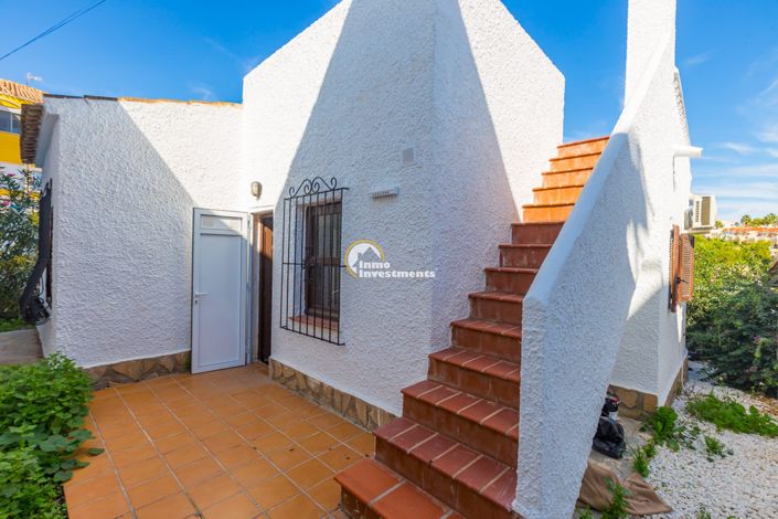 Image No.3-2 Bed Villa for sale