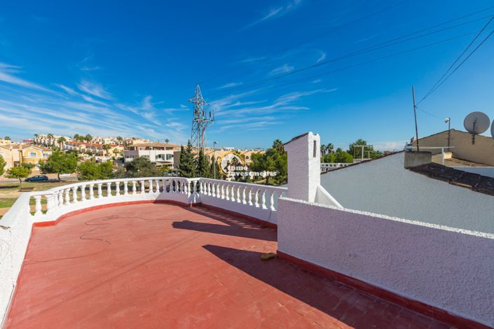 Image No.4-2 Bed Villa for sale