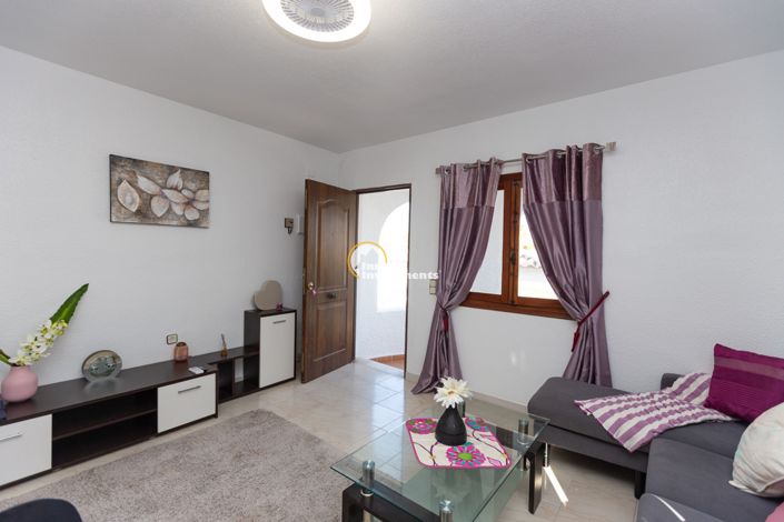 Image No.5-2 Bed Villa for sale