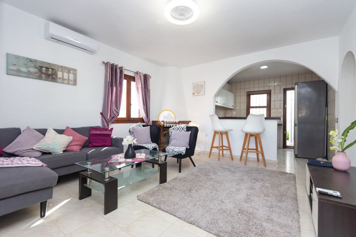 Image No.6-2 Bed Villa for sale