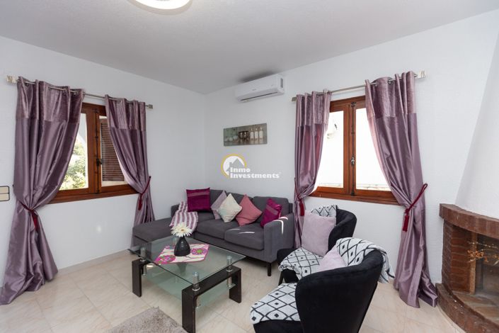 Image No.7-2 Bed Villa for sale