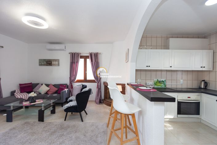 Image No.8-2 Bed Villa for sale