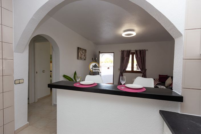 Image No.9-2 Bed Villa for sale