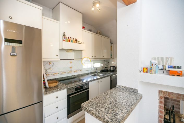Image No.15-2 Bed Bungalow for sale