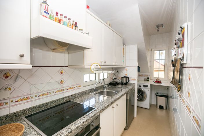 Image No.16-2 Bed Bungalow for sale
