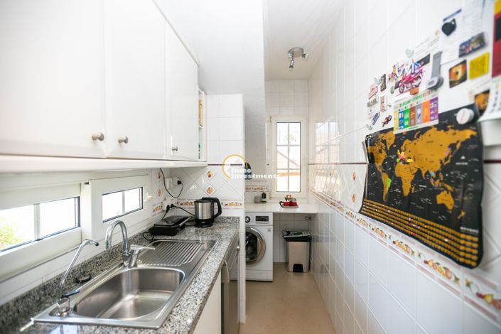 Image No.17-2 Bed Bungalow for sale