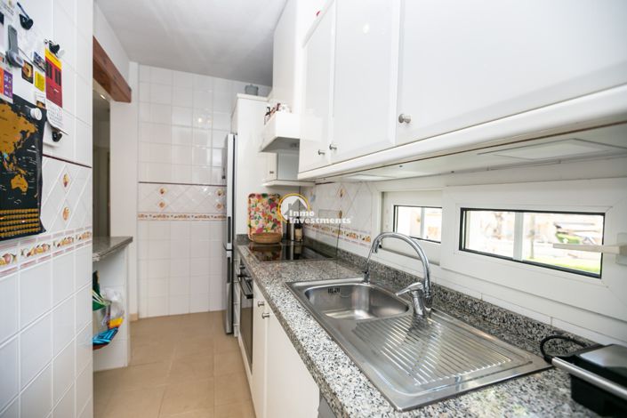 Image No.18-2 Bed Bungalow for sale