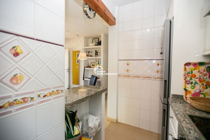 Image No.19-2 Bed Bungalow for sale