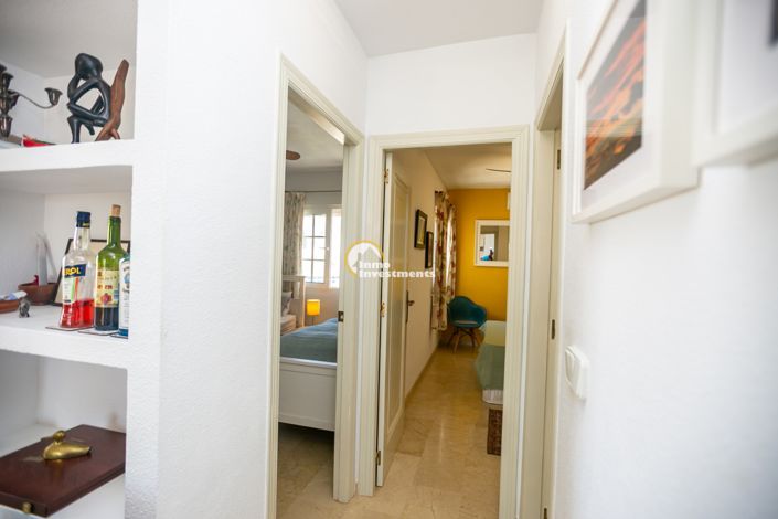 Image No.26-2 Bed Bungalow for sale