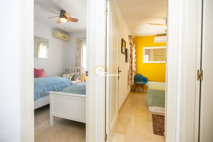 Image No.28-2 Bed Bungalow for sale