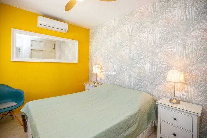 Image No.35-2 Bed Bungalow for sale