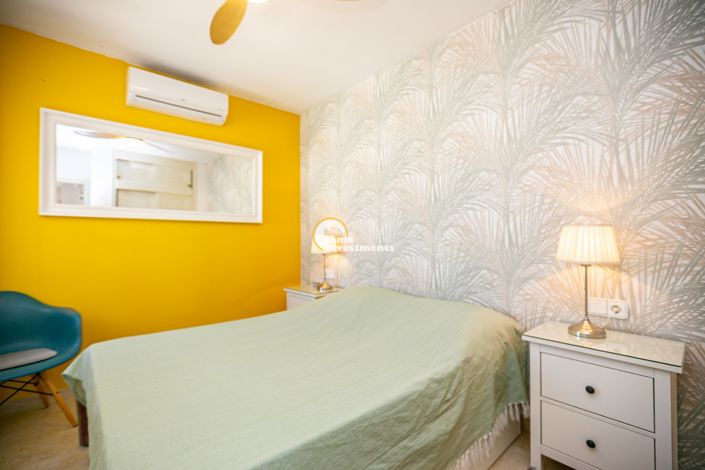 Image No.38-2 Bed Bungalow for sale