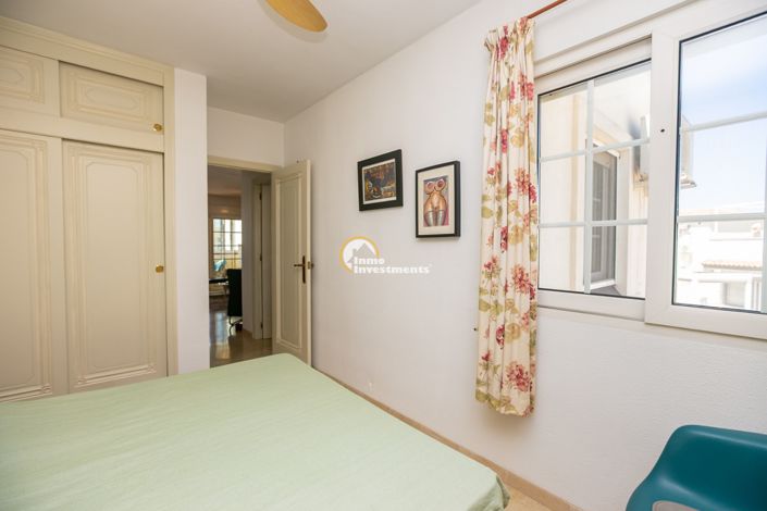 Image No.40-2 Bed Bungalow for sale