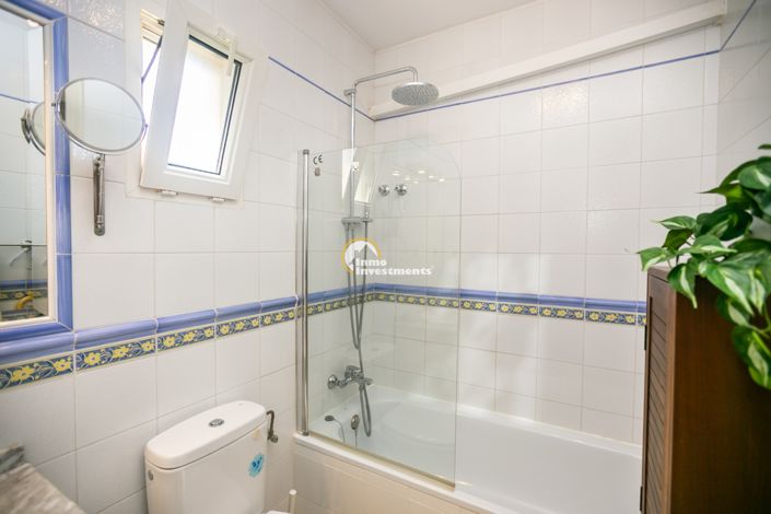 Image No.41-2 Bed Bungalow for sale