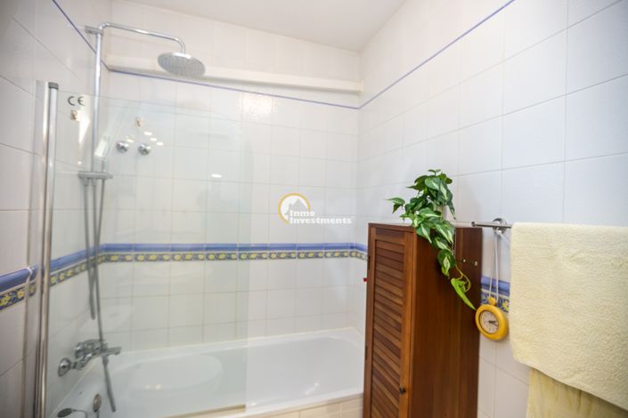 Image No.42-2 Bed Bungalow for sale