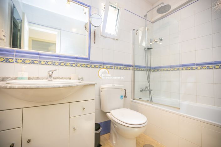 Image No.45-2 Bed Bungalow for sale