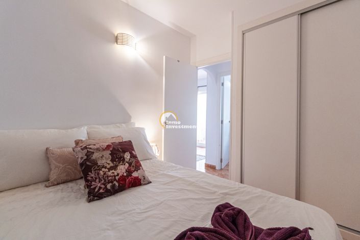 Image No.13-2 Bed Apartment for sale