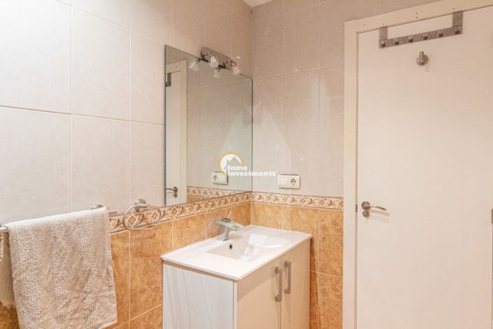 Image No.16-2 Bed Apartment for sale