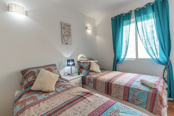 Image No.17-2 Bed Apartment for sale