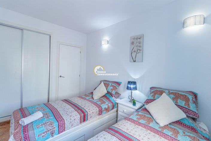 Image No.18-2 Bed Apartment for sale