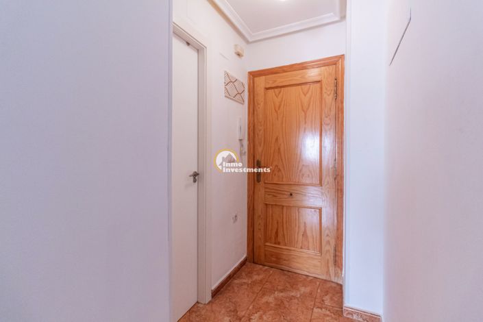 Image No.19-2 Bed Apartment for sale