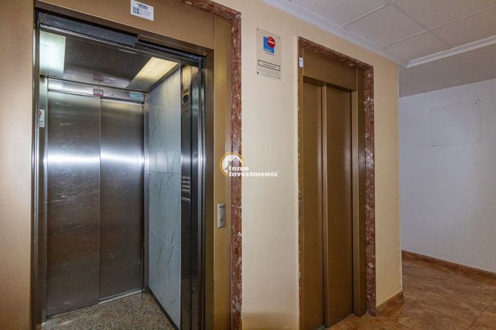 Image No.20-2 Bed Apartment for sale