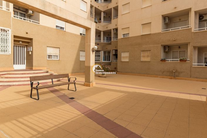 Image No.22-2 Bed Apartment for sale