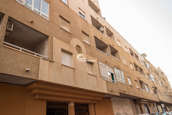 Image No.28-2 Bed Apartment for sale