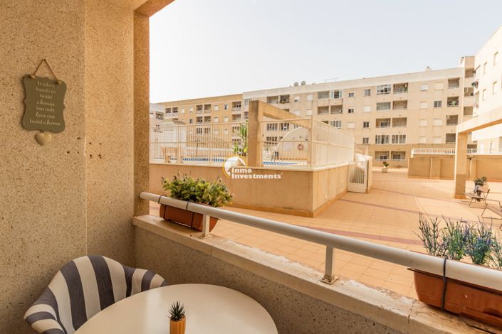 Image No.3-2 Bed Apartment for sale