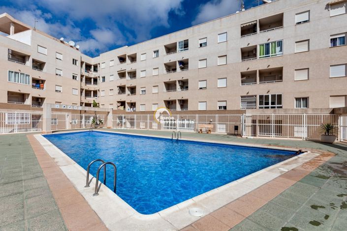 Image No.4-2 Bed Apartment for sale