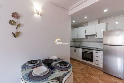740398xl