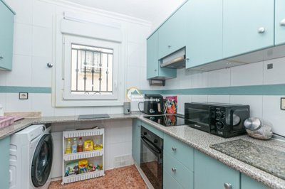 740889xl