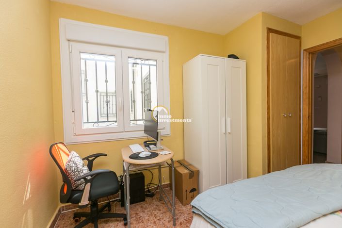 Image No.27-Penthouse de 2 chambres à vendre à Vistabella