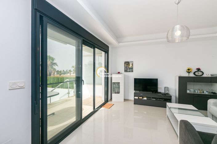 Image No.11-2 Bed Bungalow for sale