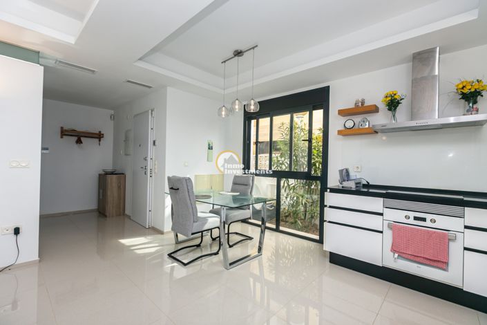 Image No.14-2 Bed Bungalow for sale