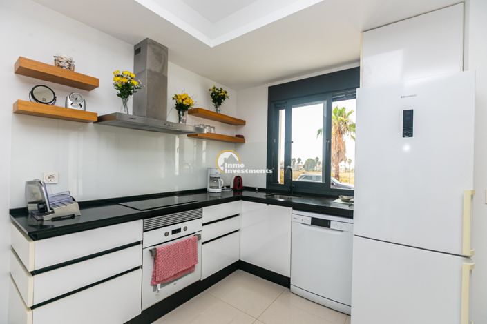 Image No.17-2 Bed Bungalow for sale